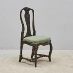 1462 3403 CHAIR